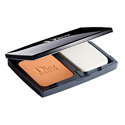 dior forever extreme control powder