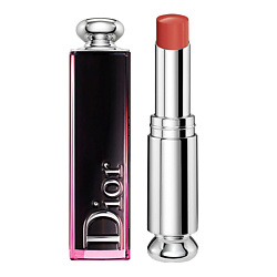 dior la pink