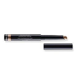 

DIOR Тени для век в стике Diorshow Cooling Stick № 002 Gold Splash, 1.6 г