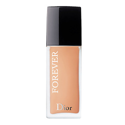 dior forever 24 hour foundation