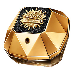 lady million fabulous 30 ml