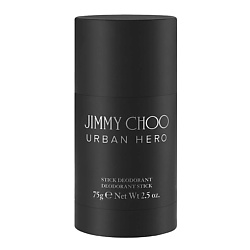 douglas jimmy choo man