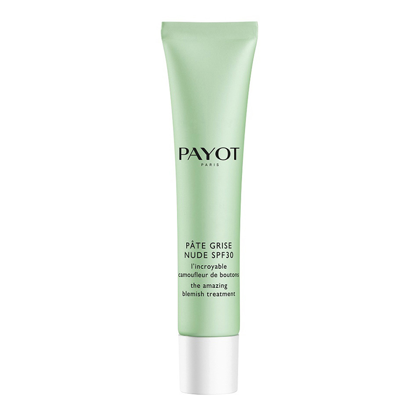 Крем Payot Hydra 24 Купить