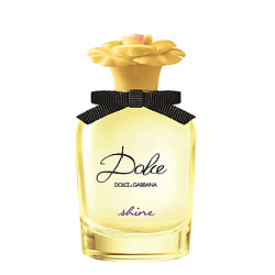 dolce shine gift set