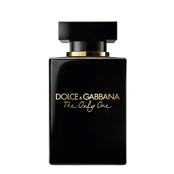 dolce and gabbana the only one 30 ml