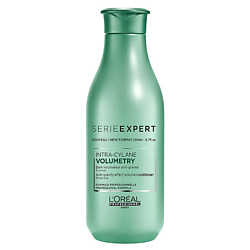 

L'OREAL PROFESSIONNEL Кондиционер для придания объема волос Serie Expert Volumetry 200 мл