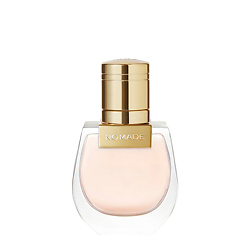 chloe small perfume