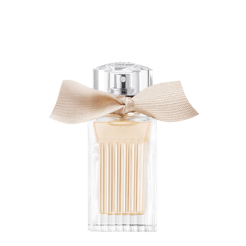 CHLOE Eau de Parfum