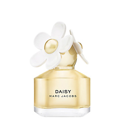 daisy gold marc jacobs