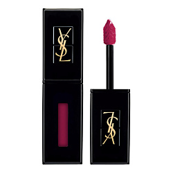 ysl vinyl lip cream