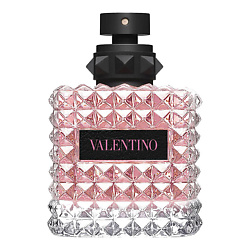 valentino donna roma perfume