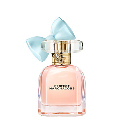 perfect marc jacobs 100ml