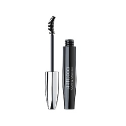 

ARTDECO Тушь для ресниц подкручивающая Curling Mascara № 01, 10 мл