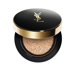 

YSL Компактный тональный флюид Le Cushion Encre De Peau № 30, 14 г