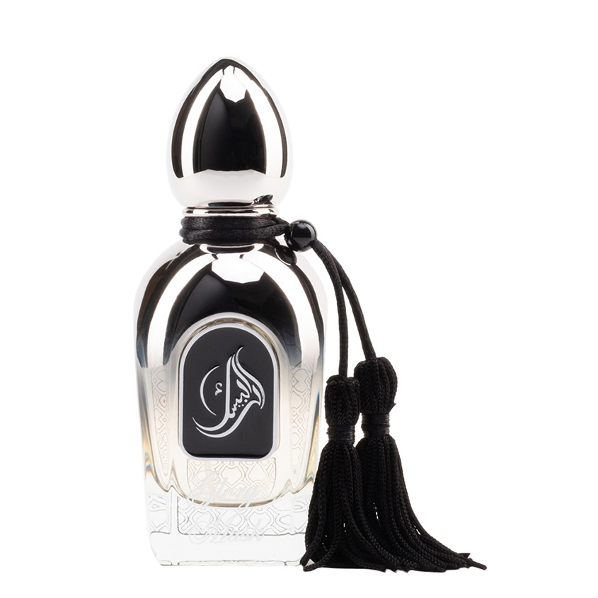 Arabesque perfumes. Духи elusive-Musk-Arabesque. Arabesque духи Naema. Elusive Musk духи. Arabesque Perfumes Majesty.