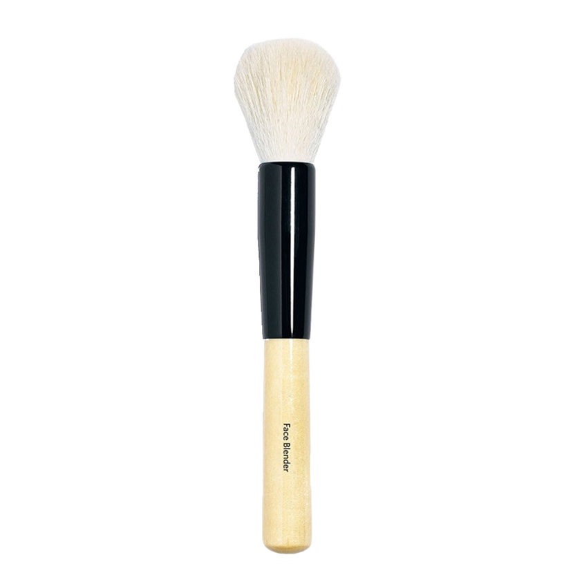 

BOBBI BROWN Кисть косметическая Face Blender Brush