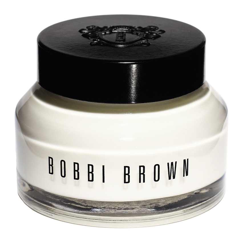 Bobbi brown фото