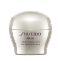 Shiseido средство с эффектом мгновенного выравнивания тона и текстуры кожи ibuki