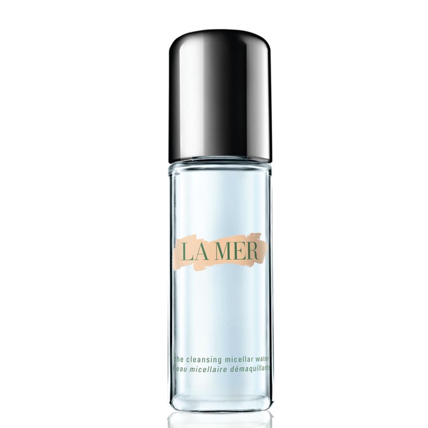 Очищающая пенка la mer. Сыворотка la mer. La mer the Concentrate. Пудра la mer отзывы.