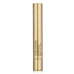 

ESTEE LAUDER Корректор для кожи вокруг глаз Double Wear All Day Glow 1С Light, 2.2 мл