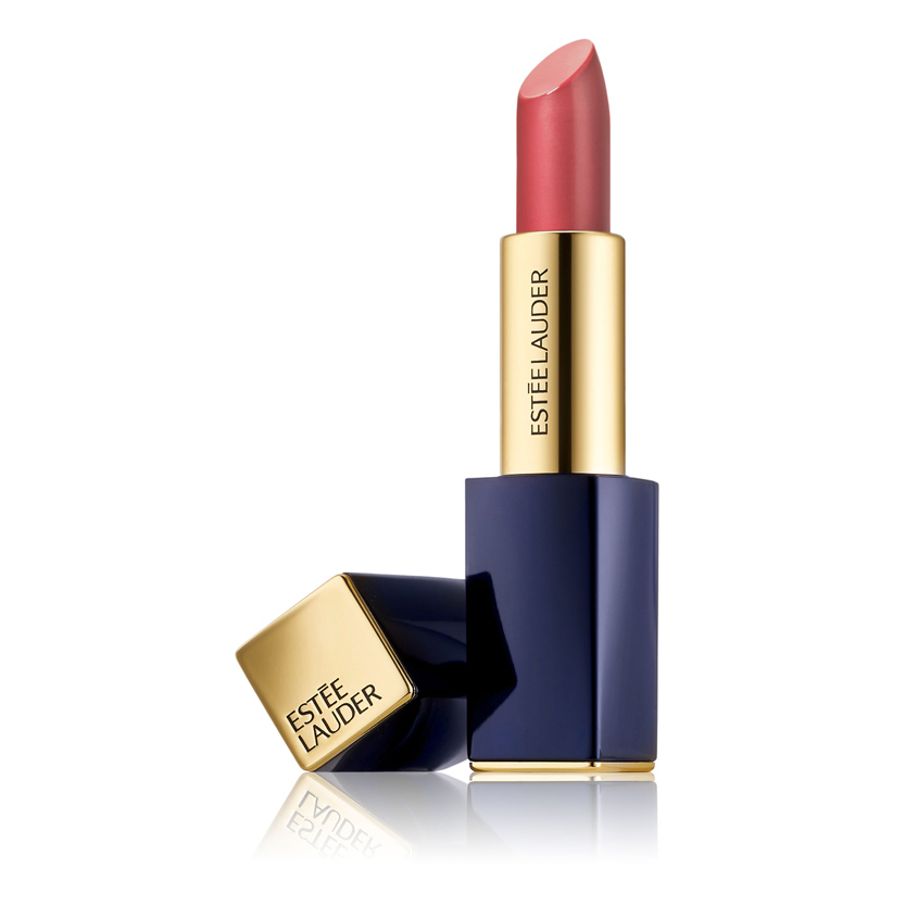 

ESTEE LAUDER Матовая помада Pure Color Envy Sheer Matte