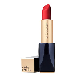 estee lauder nude rouge