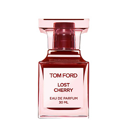 cherry perfume tom ford