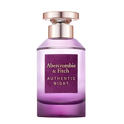 perfume abercrombie fierce liverpool