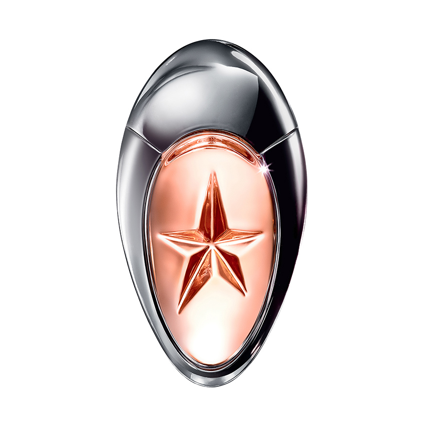 angel muse mugler 30ml