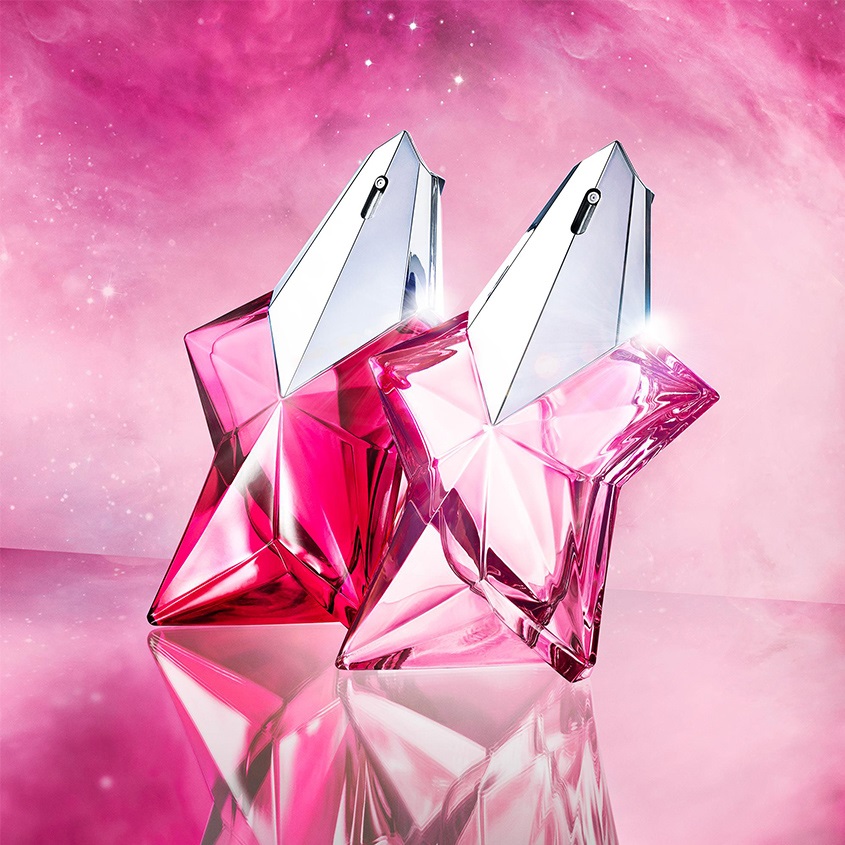 mugler nova edt