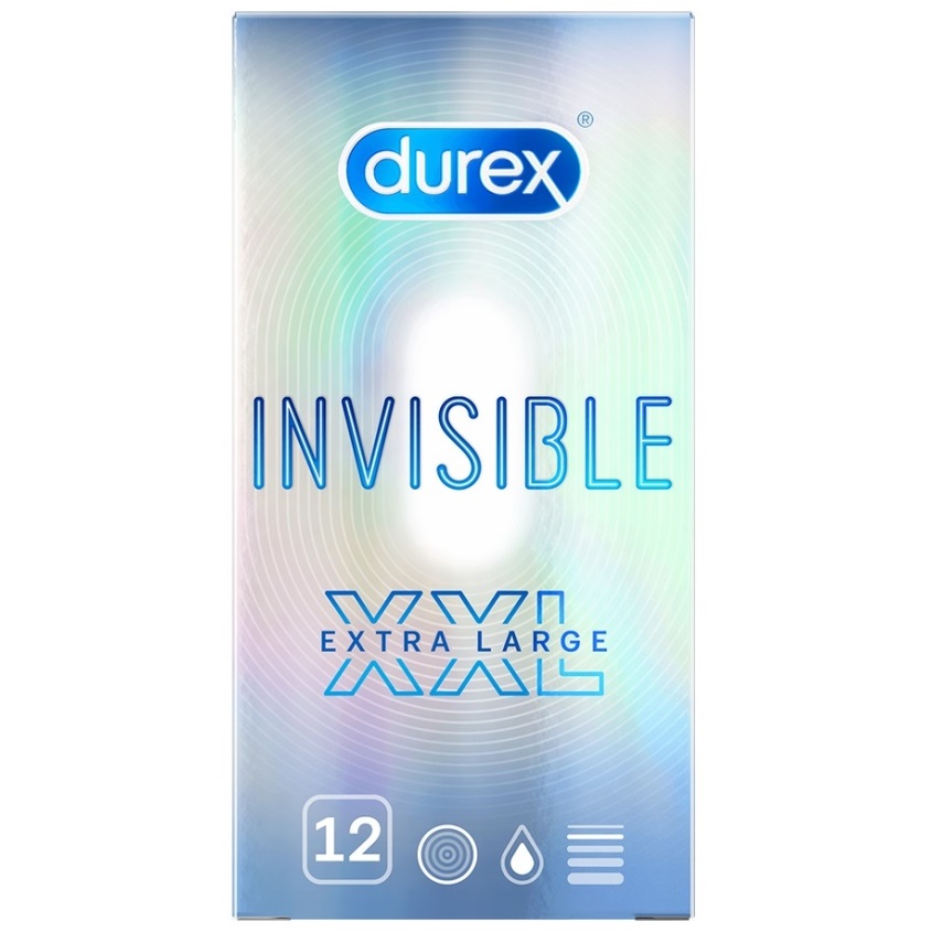 Durex invisible extra lube. Дюрекс Инвизибл интенсив. Презервативы визит с анестетиком. Masculan sensitive Plus.