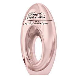 AGENT PROVOCATEUR Pure Aphrodisiaque Парфюмерная вода, спрей 80 мл