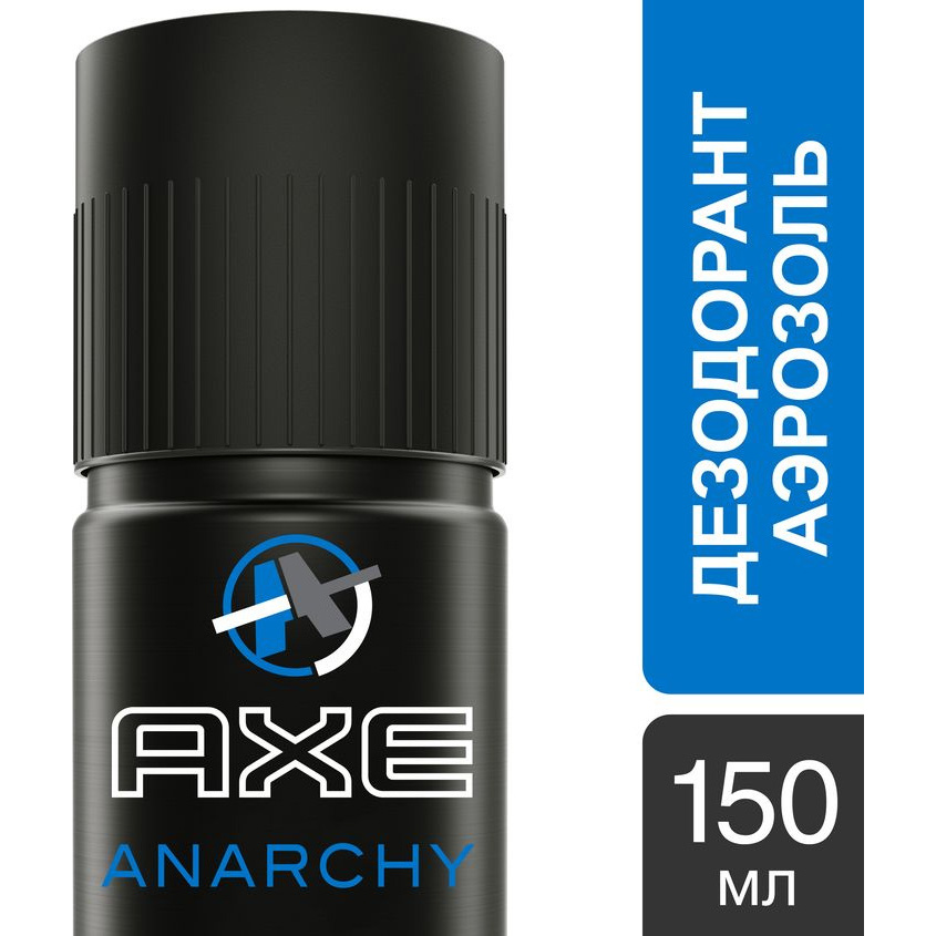 Дезодорант axe женский фото