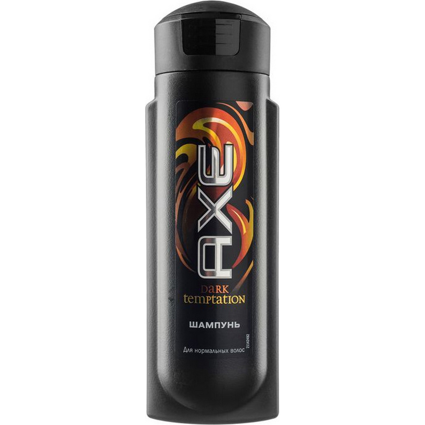 Уход за волосами axe