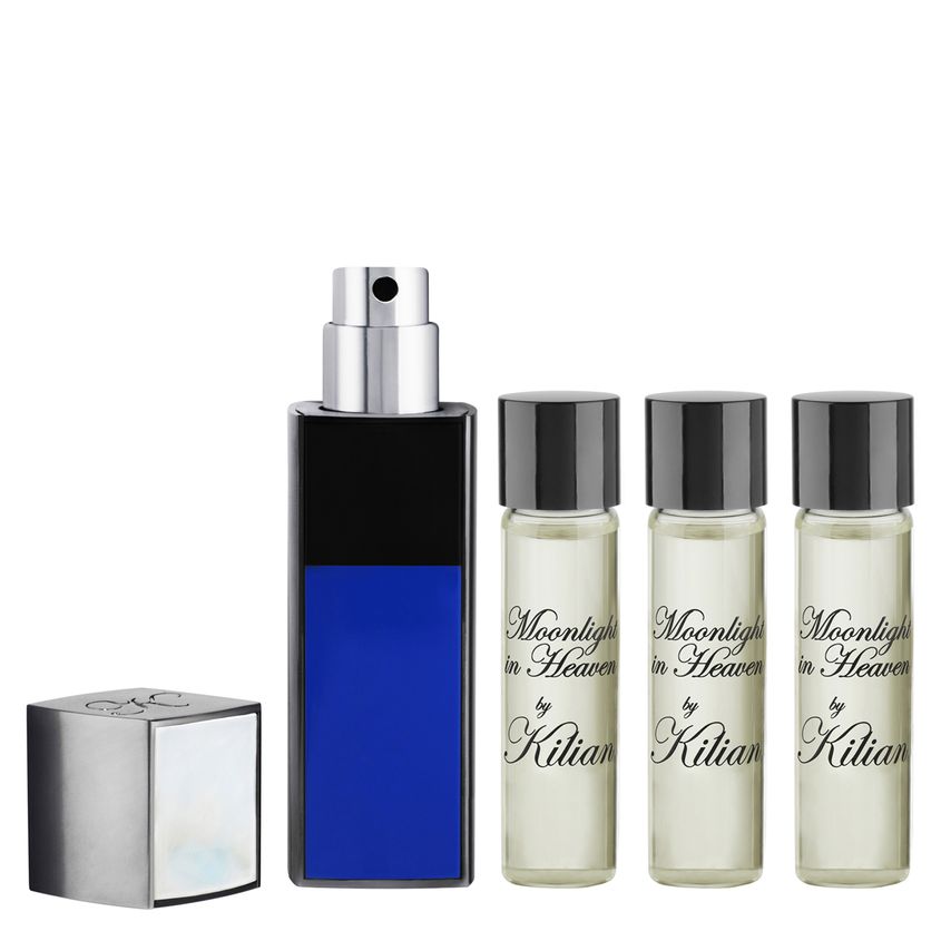 

KILIAN Moonlight In Heaven travel spray