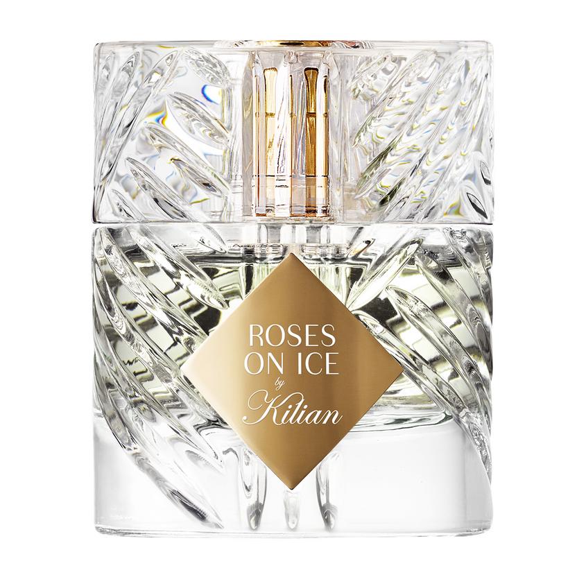 

KILIAN Eau De Parfum Roses On Ice