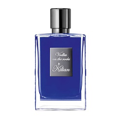 buy kilian perfume