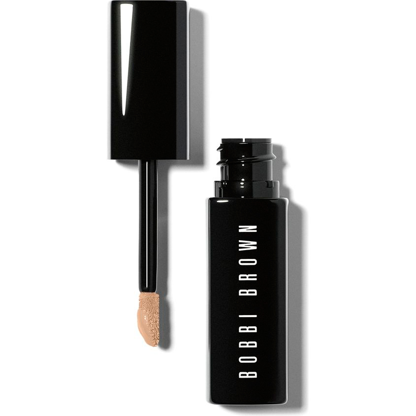 

BOBBI BROWN Ухаживающий консилер Intensive Skin Serum Concealer