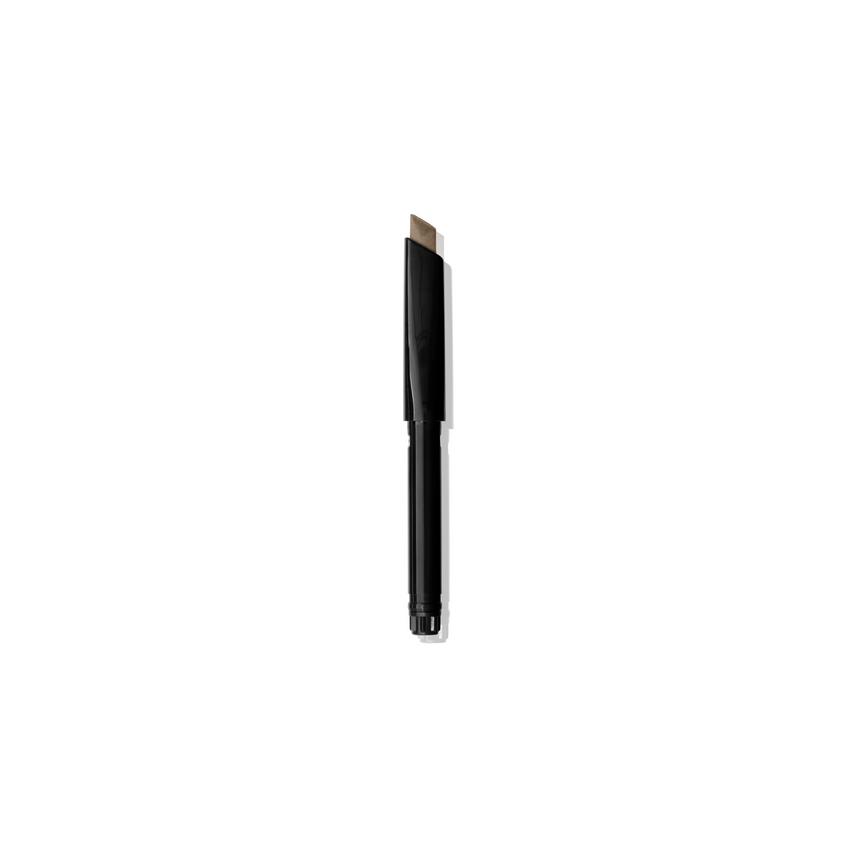 

BOBBI BROWN Рефил для карандаша для бровей Long-Wear Brow Pencil Refill