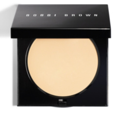 

BOBBI BROWN Пудра компактная Sheer Finish Pressed Powder Warm Natural