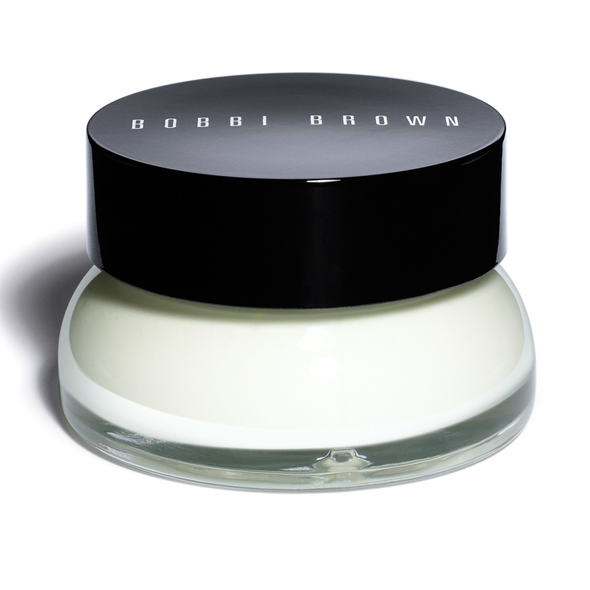 

BOBBI BROWN Восстанавливающий бальзам EXTRA Repair Moisturizing Balm SPF 25