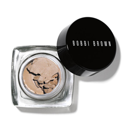 

BOBBI BROWN Тени для век кремовые Long-Wear Cream Shadow Stick Heather (30)