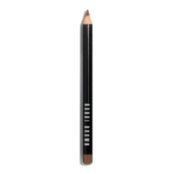 

BOBBI BROWN Карандаш для бровей Brow Pencil Grey