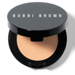 

BOBBI BROWN Маскирующее средство для лица Creamy Concealer Sand