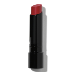 

BOBBI BROWN Устойчивая матовая помада для губ Creamy Matte Lip Color Crushed Plum