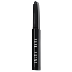 

BOBBI BROWN Стойкие кремовые тени в карандаше Long-Wear Cream Shadow Stick