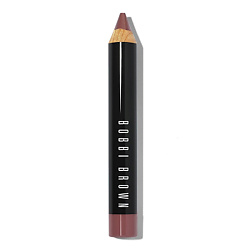 bobbi brown art stick sunset orange