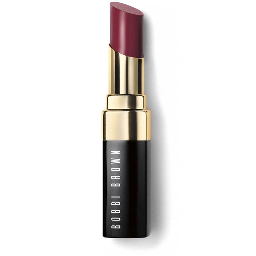 фото Bobbi brown помада для губ nourishing lip color