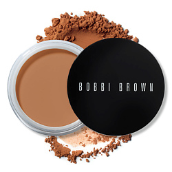 

BOBBI BROWN Пудра корректирующая Retouching Loose Powder 03 Pink