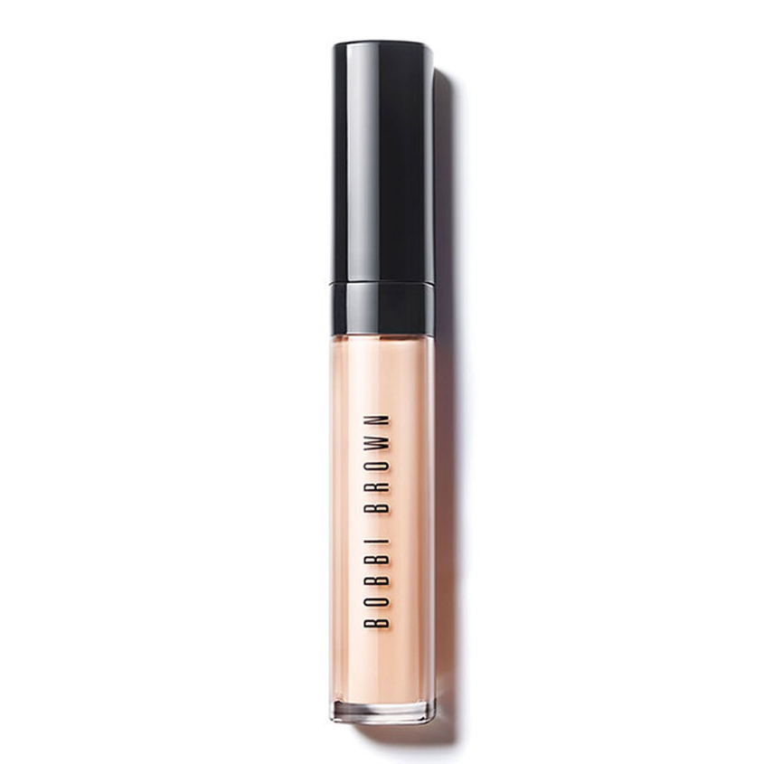 фото Bobbi brown устойчивый консилер instant full cover concealer